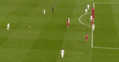 1607649656143745.gif 2.gif