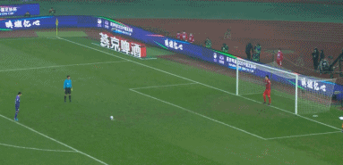 1607770699723592.gif 6.gif