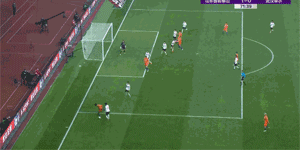 1607866793157567.gif 5.gif