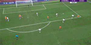 1607866797739485.gif 4.gif