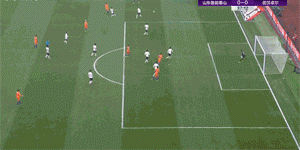 1607866802819174.gif 3.gif