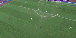 1607866807508086.gif 2.gif