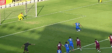 1607879142605400.gif 4.gif
