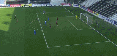 1607879149195427.gif 3.gif