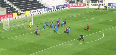 1607879155145447.gif 2.gif