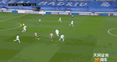 1608076600664655.gif 3.gif