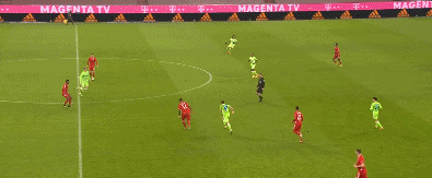 1608163526125200.gif 4.gif