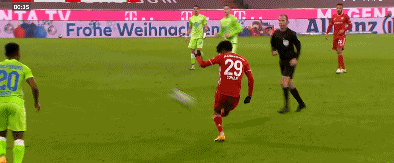 1608163529974447.gif 3.gif