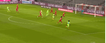 1608163534658919.gif 2.gif