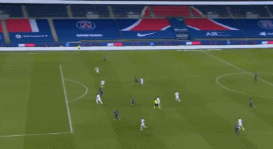 1608163799395002.gif 2.gif