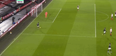 1608250062473151.gif 2.gif