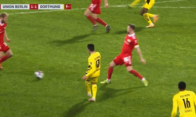 1608333972513386.gif 3.gif