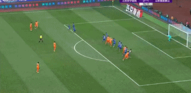 1608370164658082.gif 4.gif