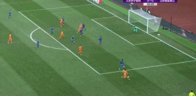 1608370175512249.gif 2.gif