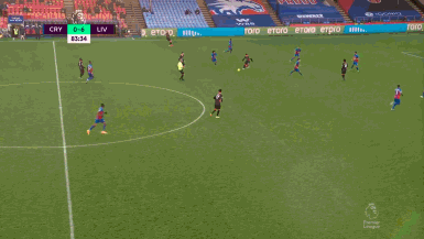 1608389451908899.gif 8.gif