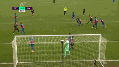 1608389456600753.gif 7.gif