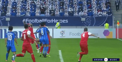 1608389994844954.gif 3.gif