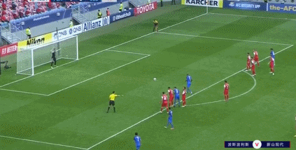 1608390002816683.gif 2.gif