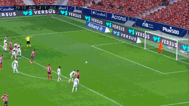 1608393362318494.gif 5.gif