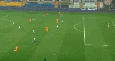 1608422593322838.gif 5.gif