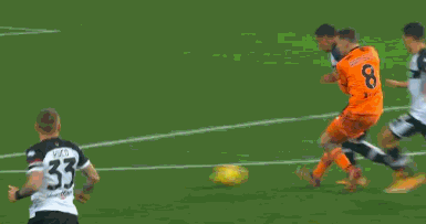 1608422597278247.gif 4.gif