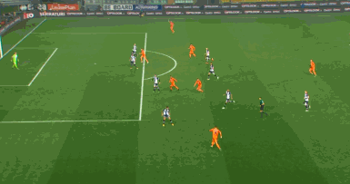 1608422600271219.gif 3.gif
