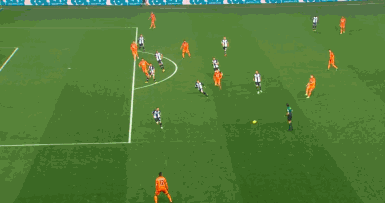 1608422606286039.gif 2.gif