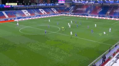 1608508069399855.gif 5.gif
