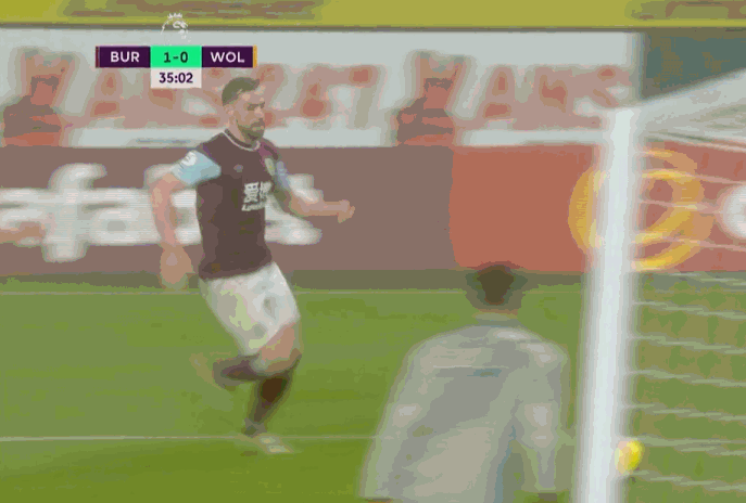 1608598345830698.gif 2.gif