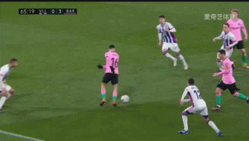 1608683105680563.gif 5.gif