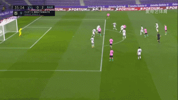 1608683109333022.gif 4.gif