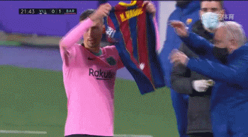 1608683112647400.gif 3.gif