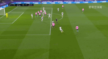 1608683119964482.gif 2.gif