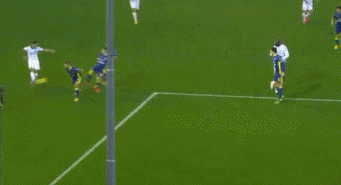 1608756500394407.gif 2.gif