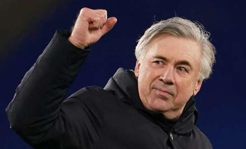 英超-埃弗顿1-0战胜谢菲尔德联 4连胜升至第2 英超-埃弗顿1-0战胜谢菲尔德联 4连胜升至第2