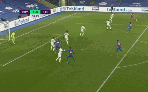 1609195809578483.gif 3.gif