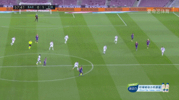 1609284688752347.gif 2.gif