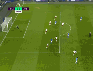 1609284997773776.gif 2.gif