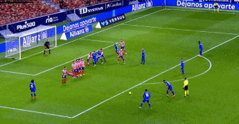 1609371992441566.gif 5.gif