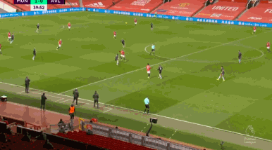 1609545416181590.gif 2.gif