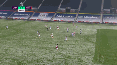 1609631492293767.gif 5.gif