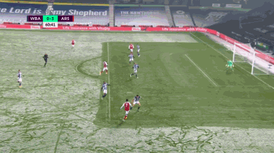 1609631497854990.gif 4.gif