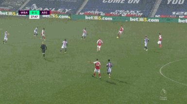 1609631502232607.gif 3.gif