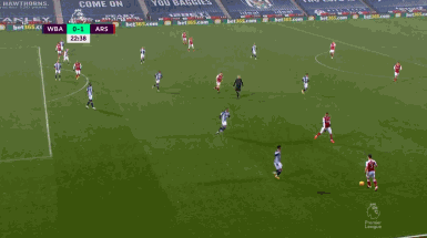 1609631507521125.gif 2.gif