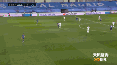 1609631684847008.gif 3.gif