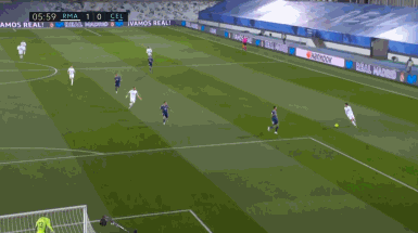 1609631688274858.gif 2.gif
