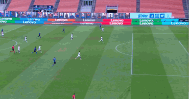 1609683466338186.gif 9.gif
