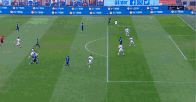 1609683469830640.gif 8.gif