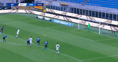 1609683478852451.gif 5.gif