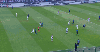 1609683485204081.gif 3.gif